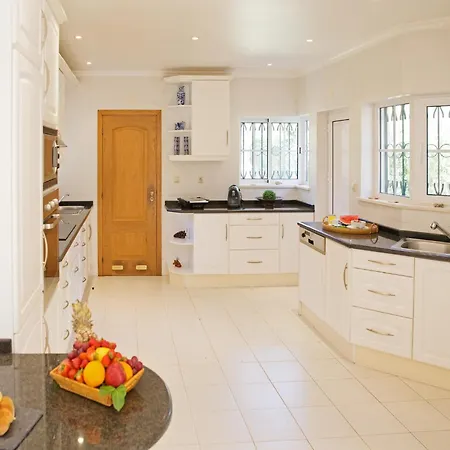 Villa In Golden Triangle With Private Pool Villa *