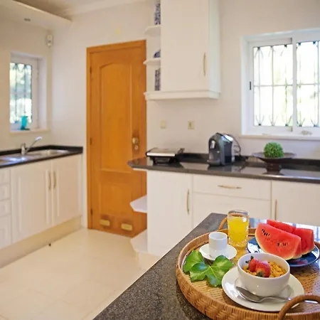 Villa Villa In Golden Triangle With Private Pool *