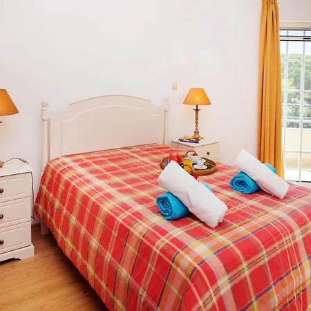 Villa In Golden Triangle With Private Pool Villa Almancil