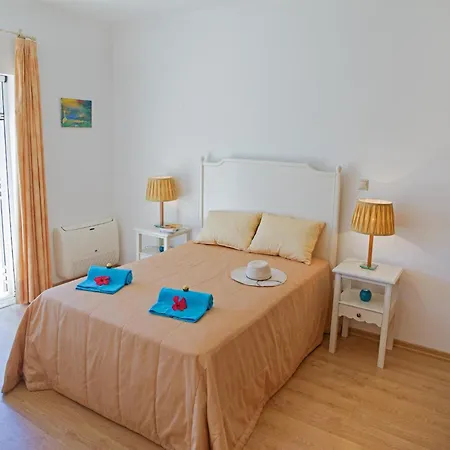 Villa Villa In Golden Triangle With Private Pool Almancil