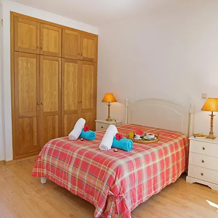 Villa In Golden Triangle With Private Pool Villa *